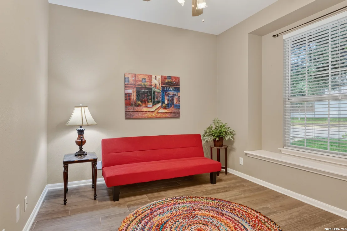 Photo of 39 Ferris Creek