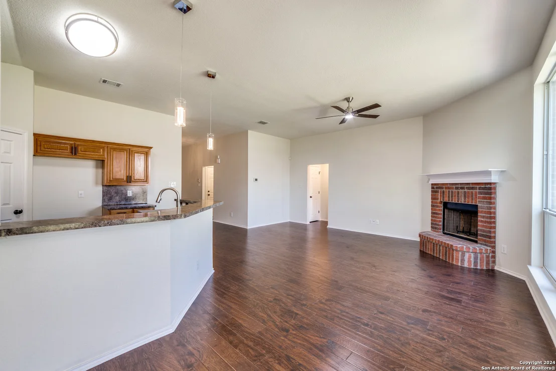 Photo of 9663 EMERALD PLACE