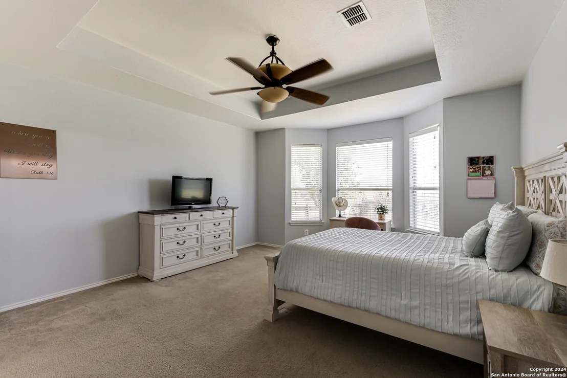 Photo of 2622 SEAL POINTE