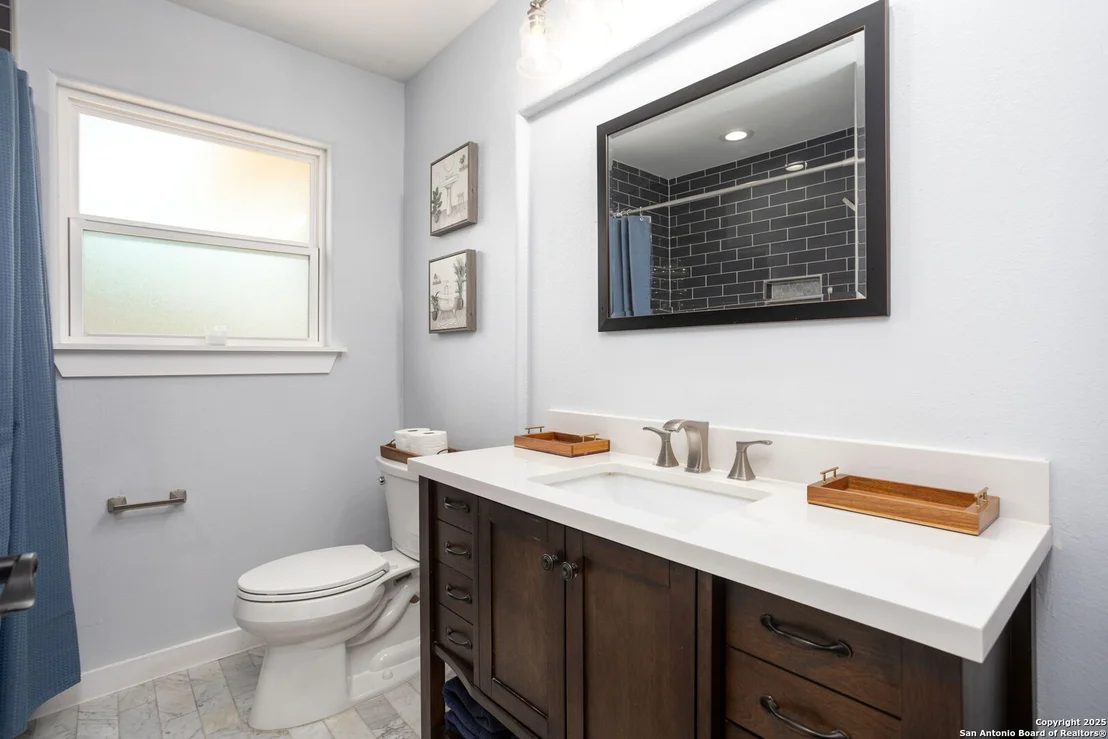 Photo of 626 Pilgrim