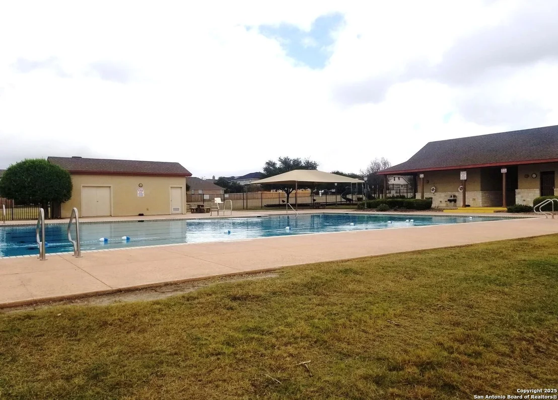 Photo of 213 SPICE OAK LN