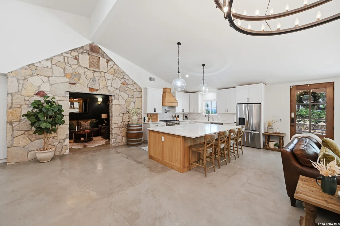 Photo of 1668 ROCKY RD