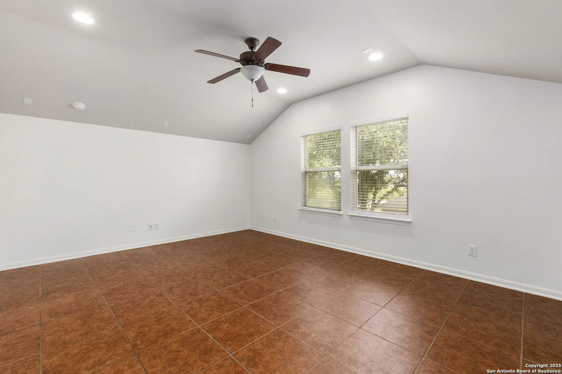 Photo of 321 SOAPSTONE
