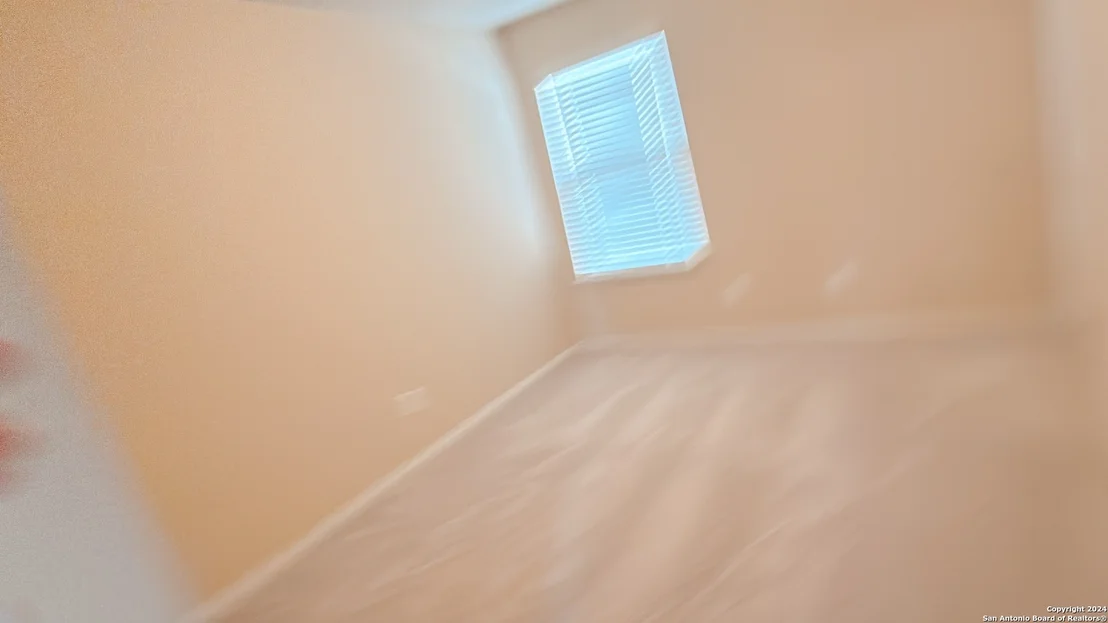 Photo of 8411 PUENTE