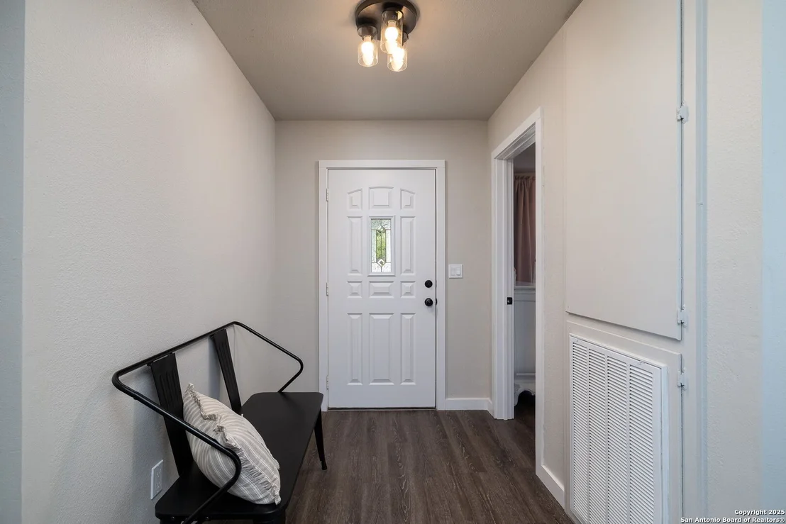 Photo of 11211 Talbot Sq