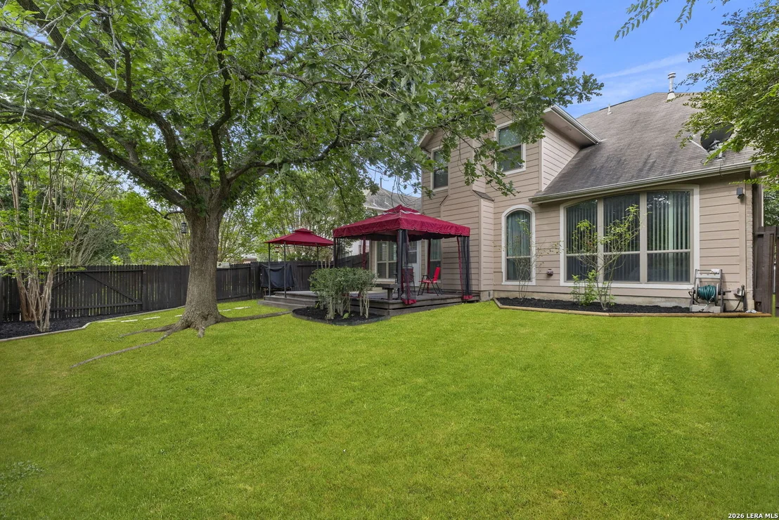 Photo of 15314 FALL PLACE DR