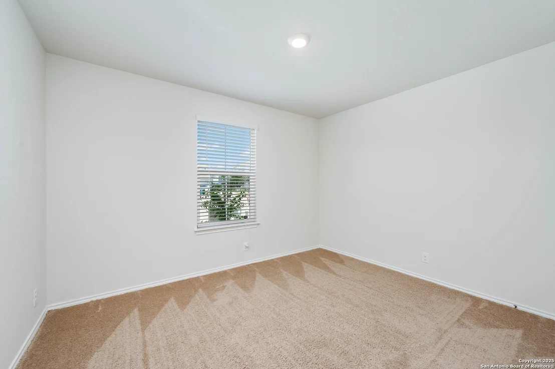 Photo of 5502 Rosillo Hill