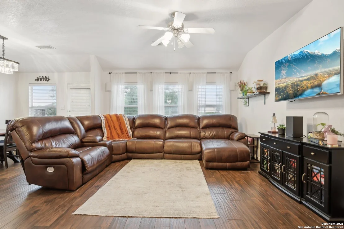Photo of 7938 Sterling Manor