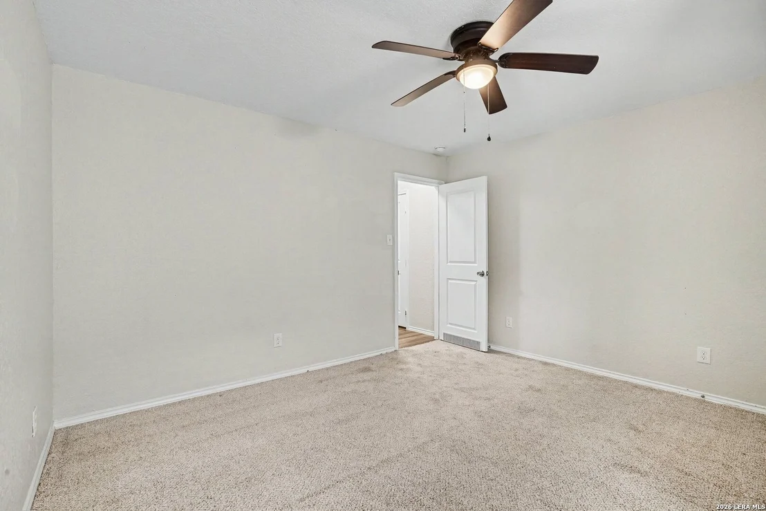 Photo of 31571 BARD LN