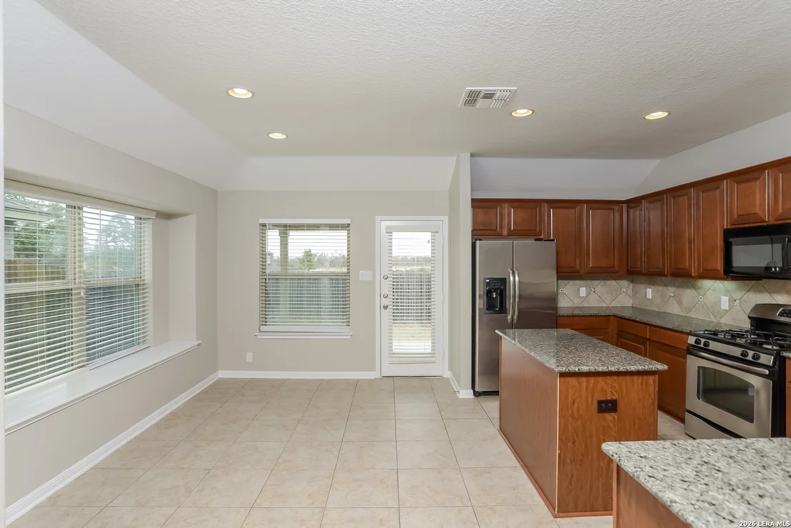 Photo of 12219 PRESIDIO PATH