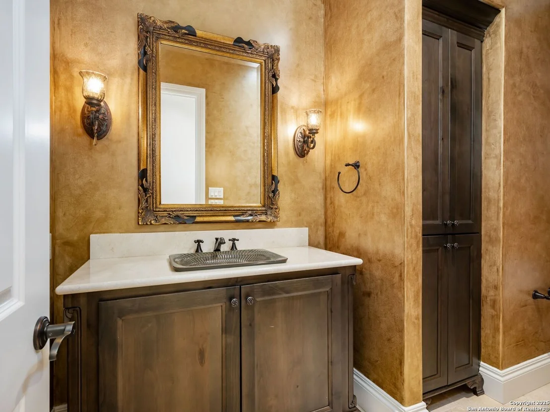 Photo of 211 Wellesley Landing