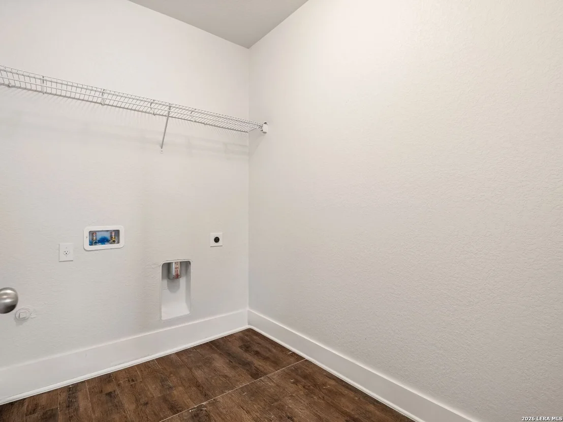 Photo of 203 Winston