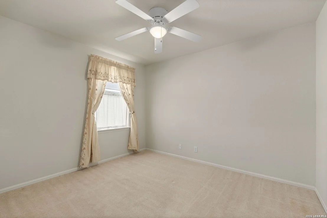 Photo of 12507 Desert Palm