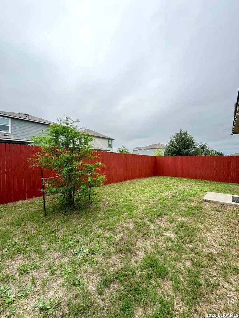 Photo of 14538 Sweet Clover