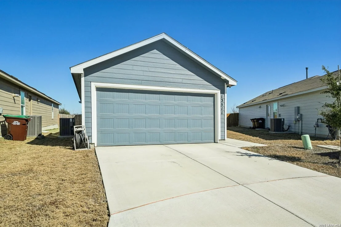 Photo of 13511 Barton Cv