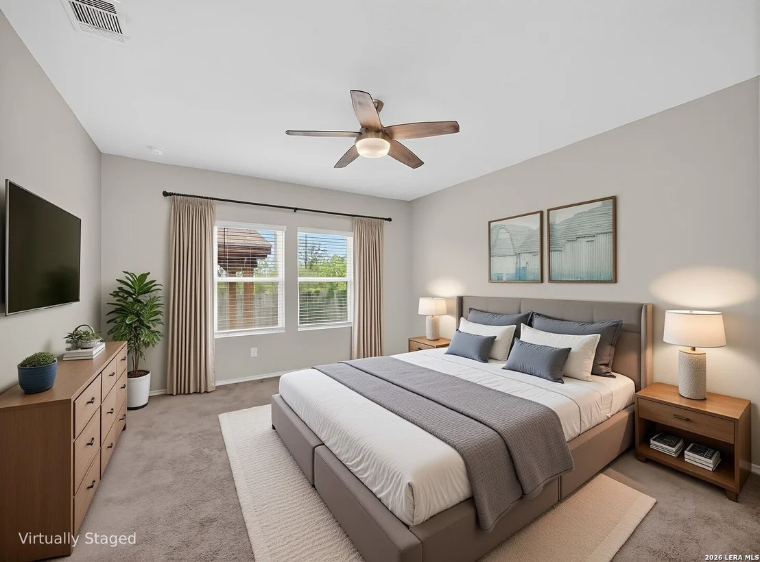 Photo of 2902 Daisy Meadow