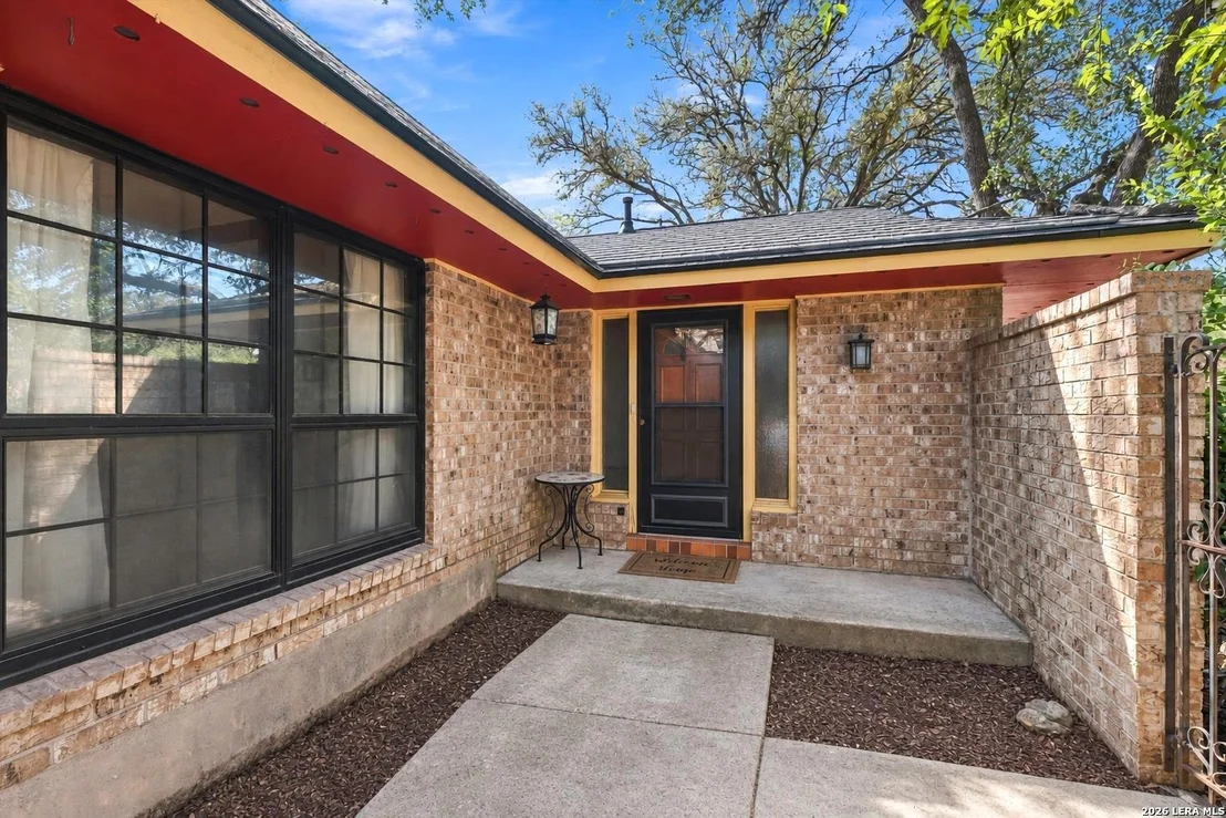 Photo of 11706 RAINDROP DR
