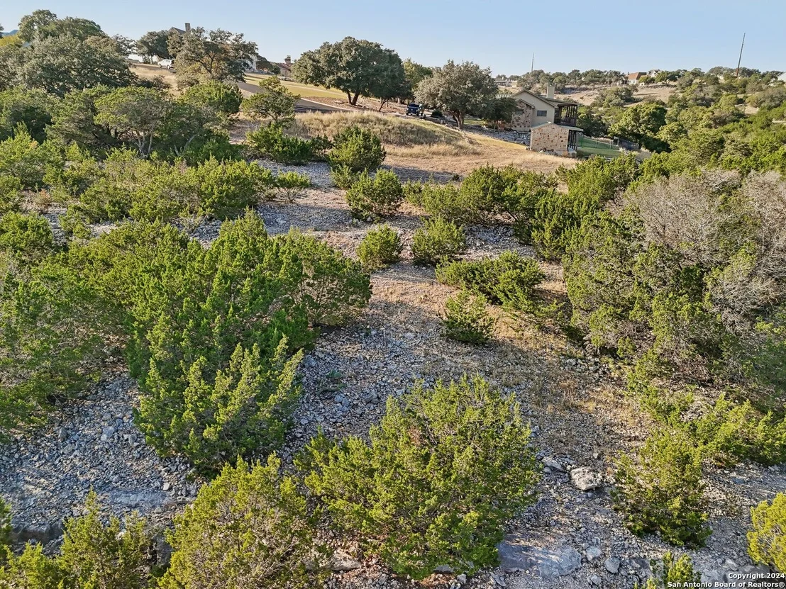 Photo of 115 Juniper Point