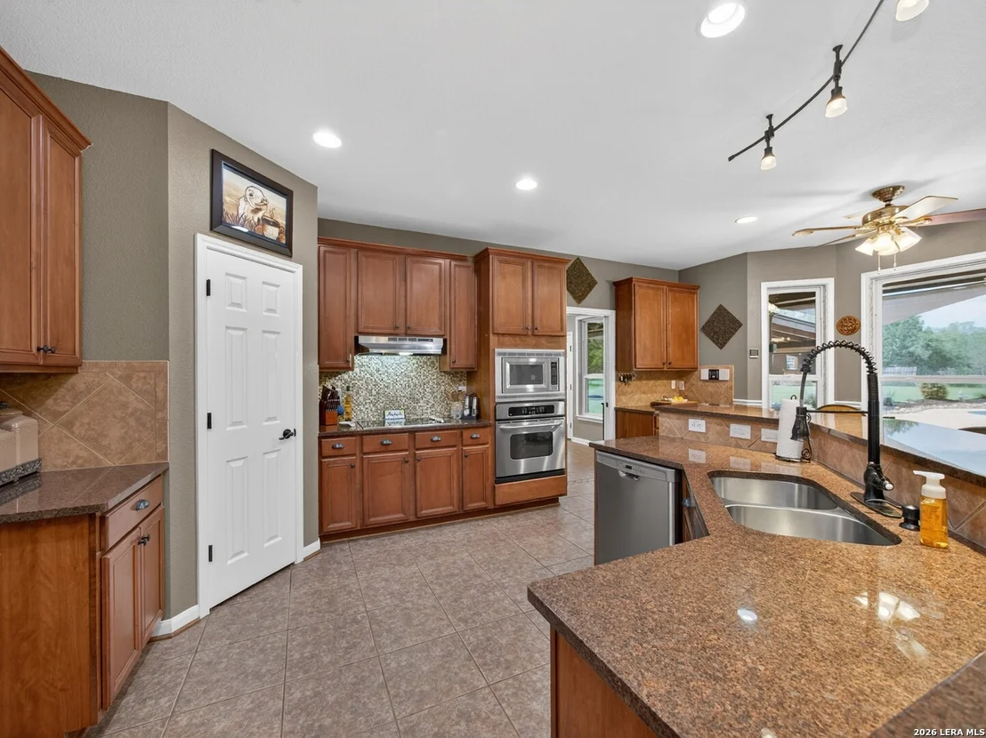 Photo of 24607 Ripple Way