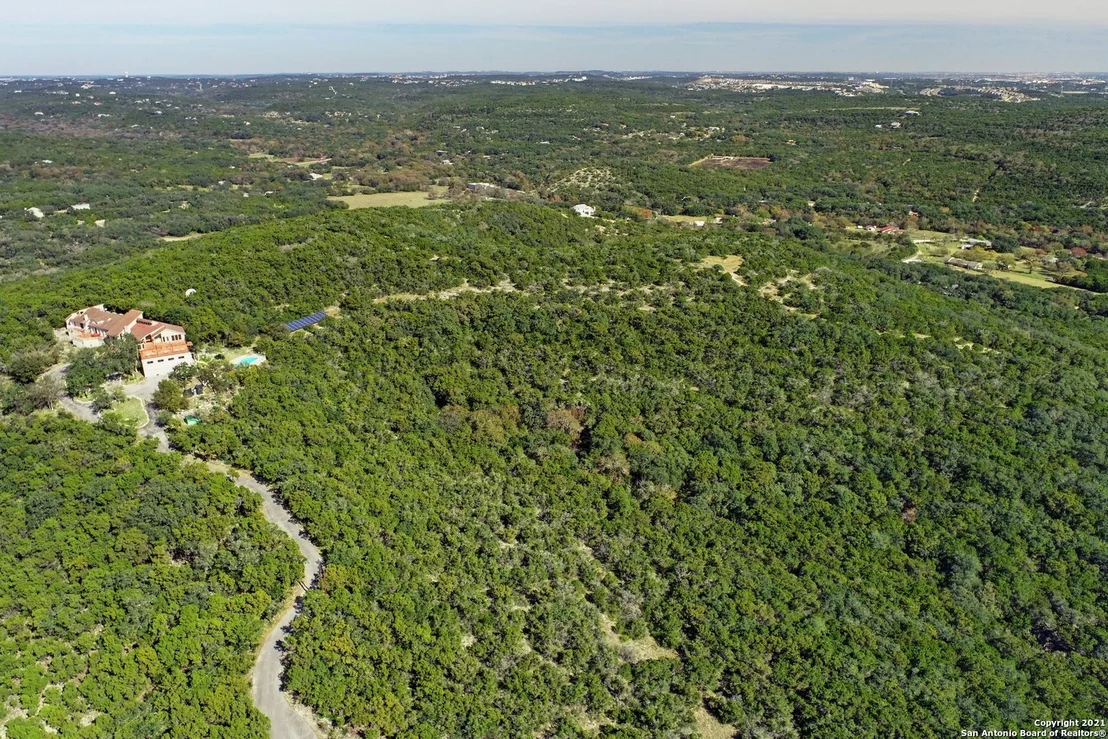 Photo of 17050 Sunridge Pt
