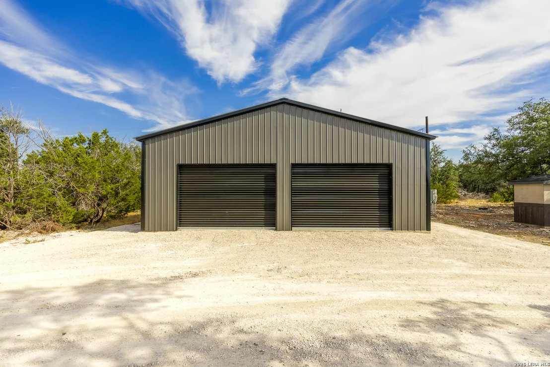 Photo of 1202 Native Trail Way