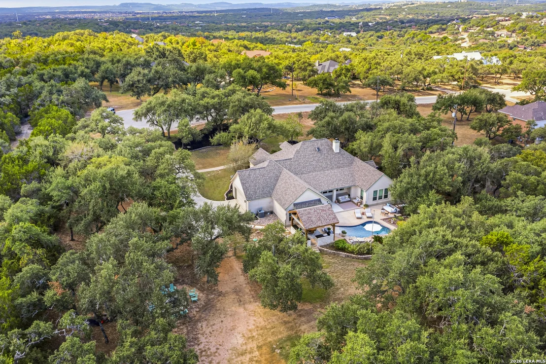 Photo of 789 LOST CREEK DR