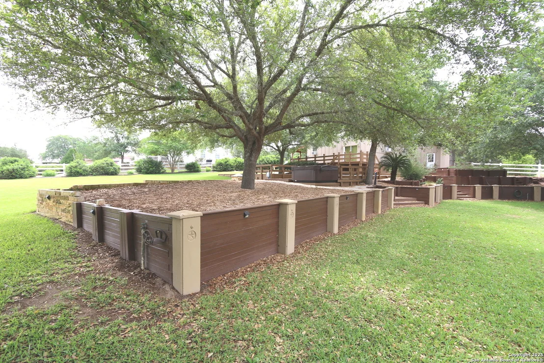 Photo of 1300 Windmill Drive