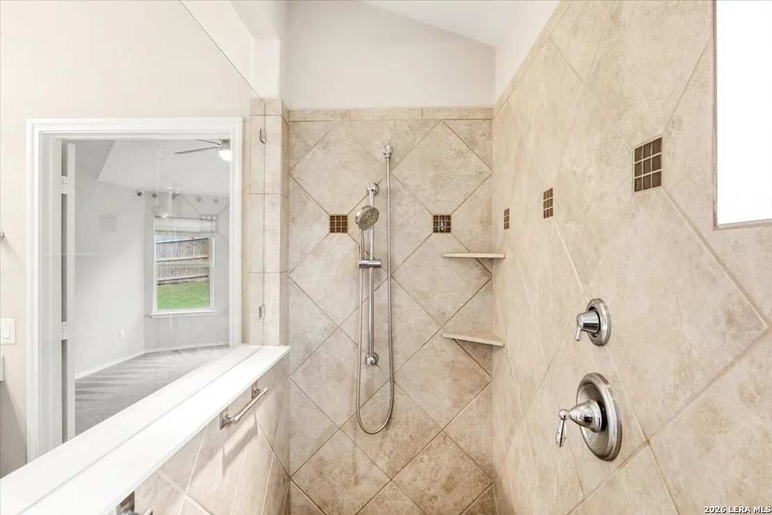 Photo of 27531 Paseo Mesa