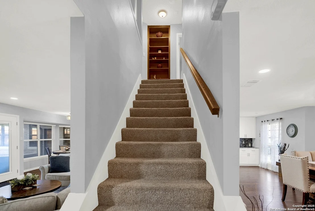 Photo of 121 SPYGLASS