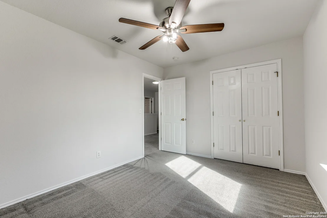Photo of 3814 Krie  Trl
