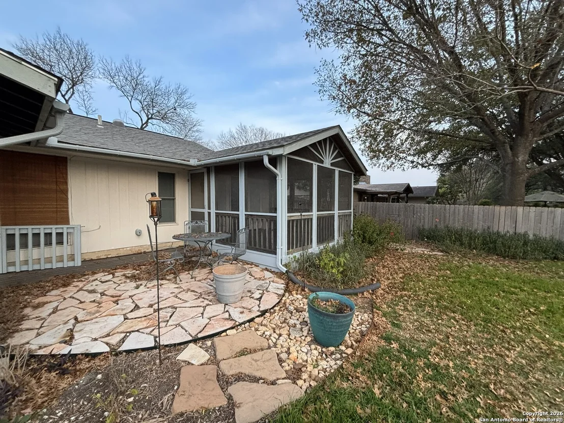Photo of 10810 GRAND HAVEN