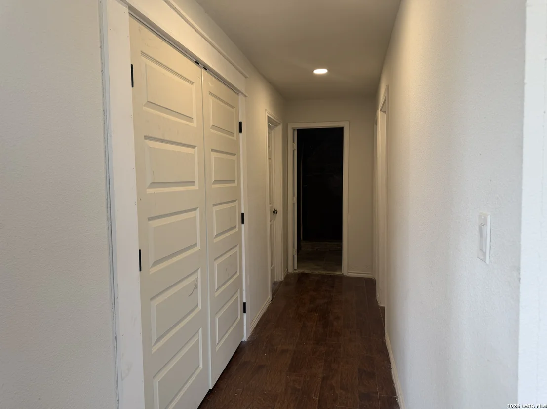 Photo of 99 PARK