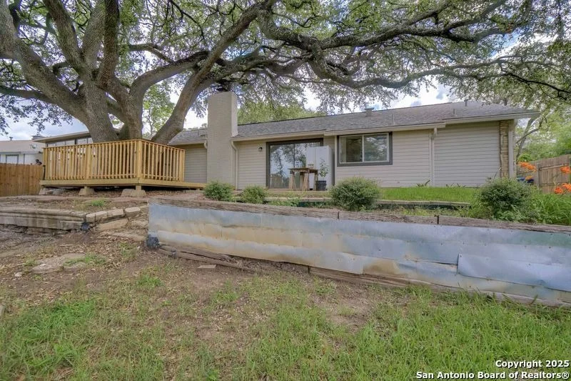 Photo of 5831 Freemans Farm