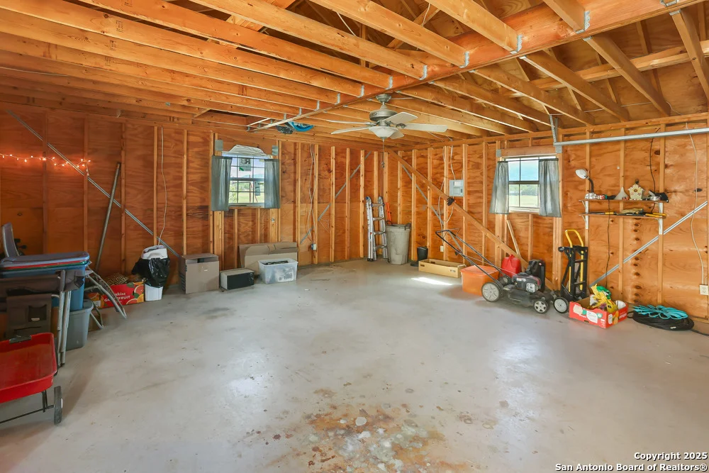 Photo of 867 RIVERTREE RD