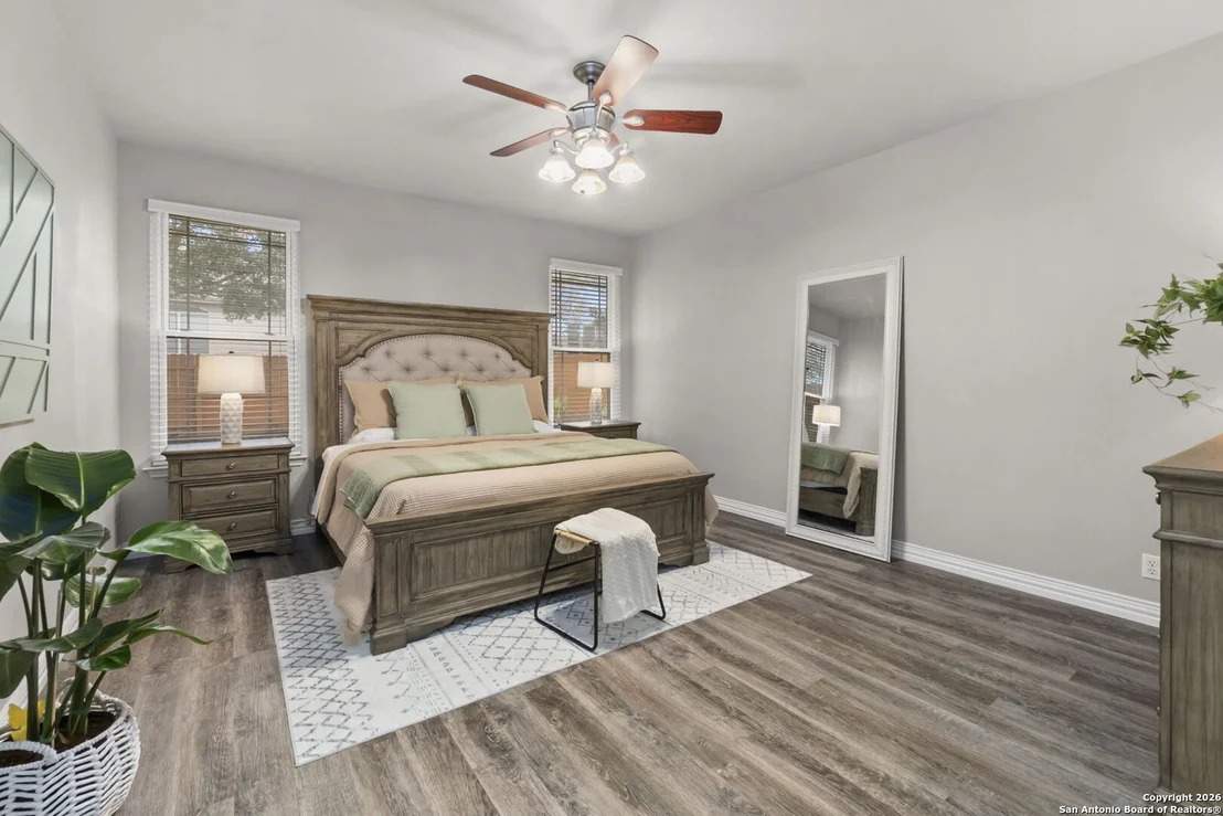 Photo of 162 Blue Sage