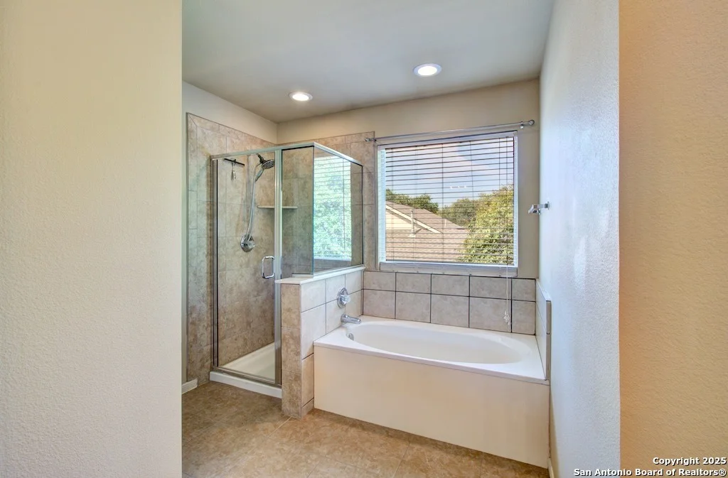 Photo of 8203 Brightstone