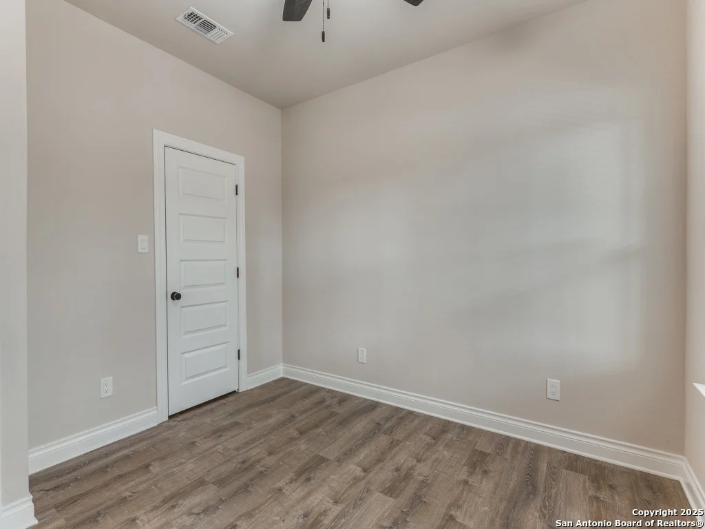 Photo of 122 River View