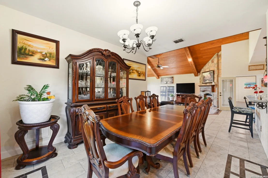 Photo of 23232 Winter Oaks