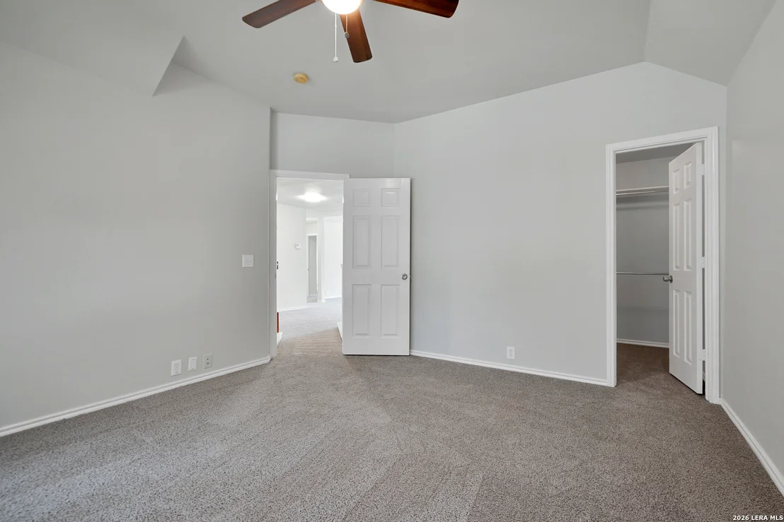 Photo of 7919 Sierra Verde