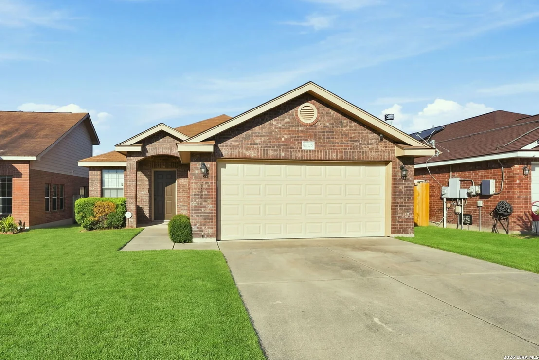 Photo of 14543 Sacred