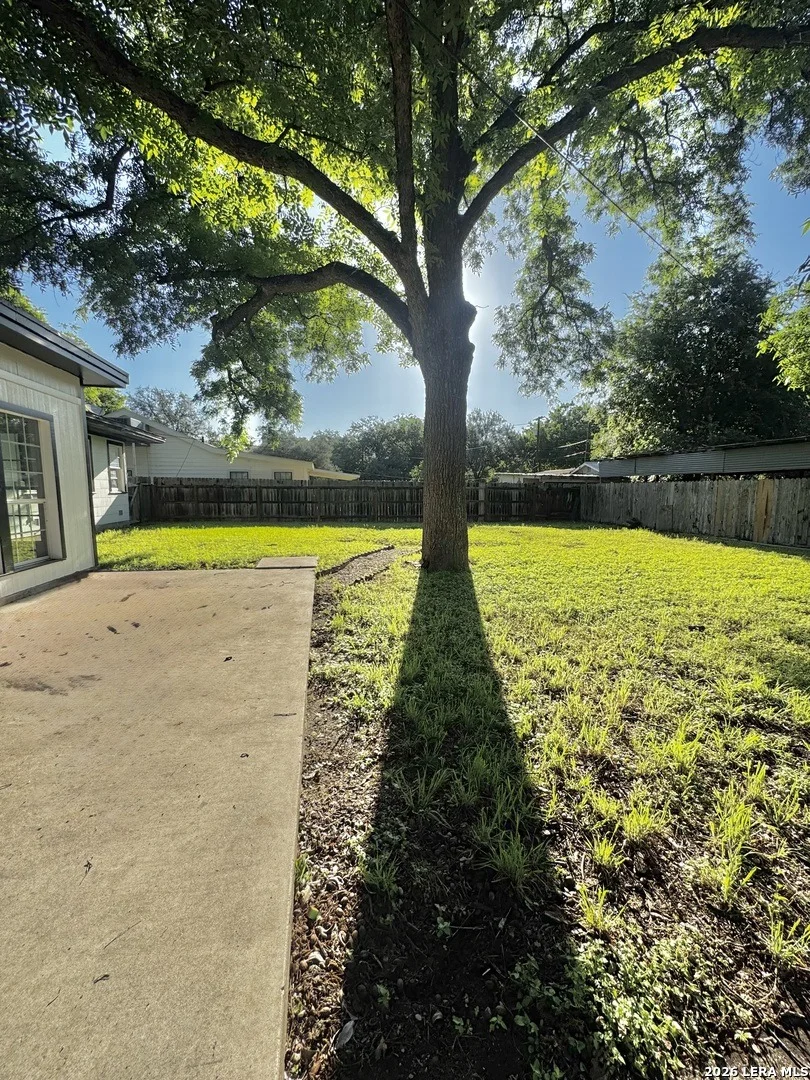 Photo of 841 Laurel St