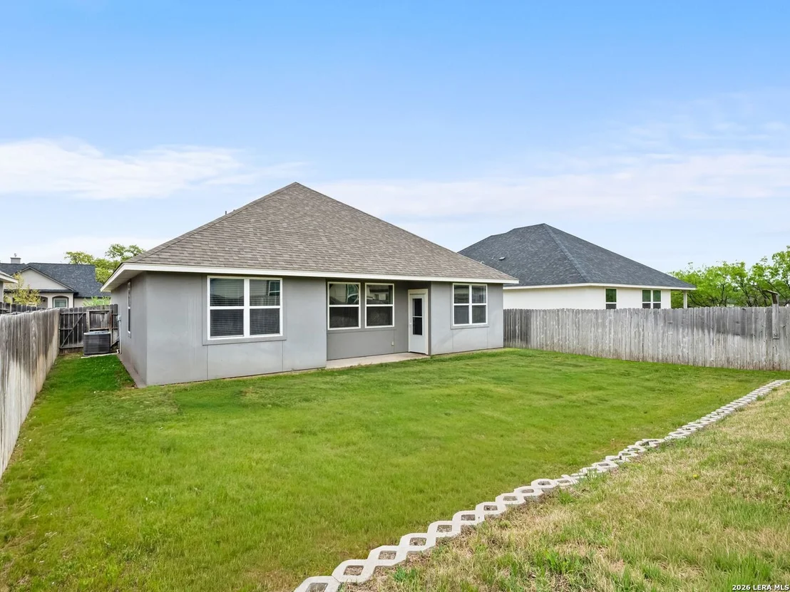 Photo of 203 Winston
