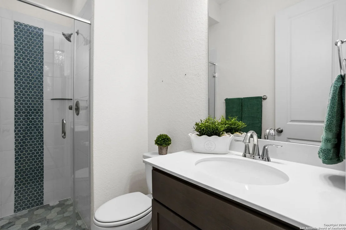 Photo of 8911 Bellacor Ridge