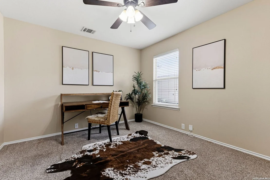 Photo of 6108 Black Butte