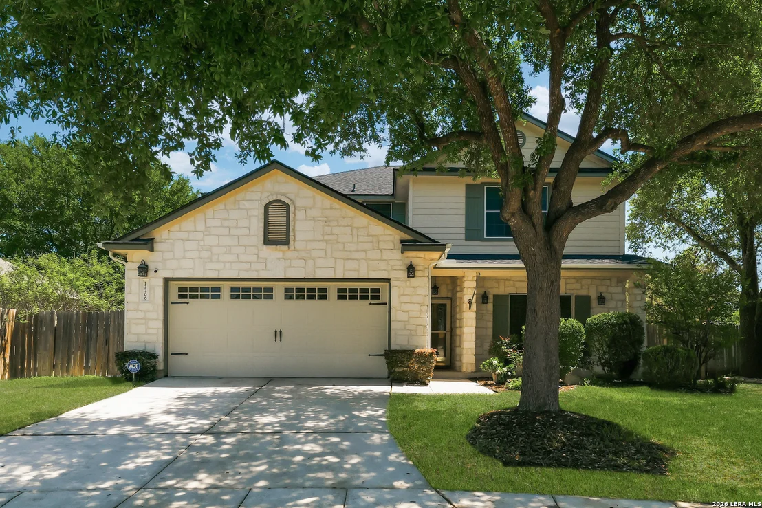 Photo of 12706 Happy Cedar