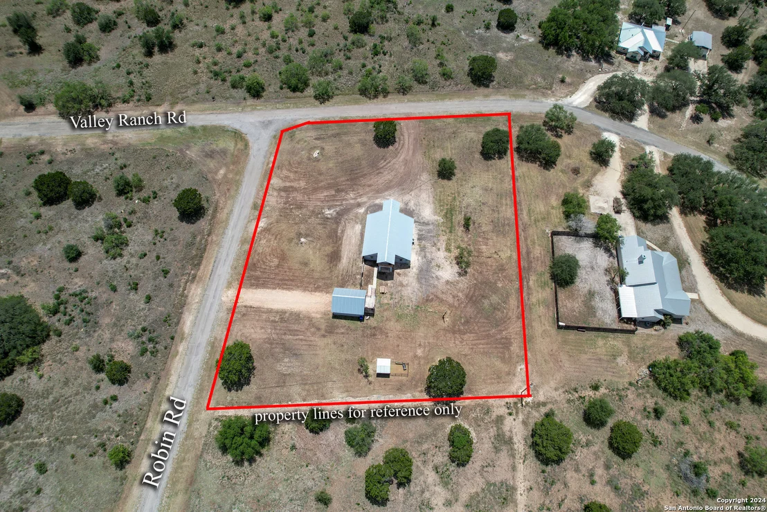 Photo of 136 Cardinal Drive