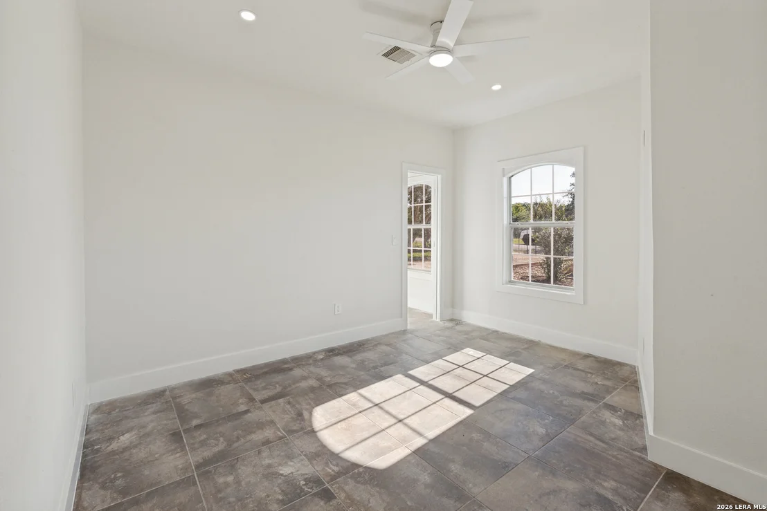 Photo of 72 JANA LN