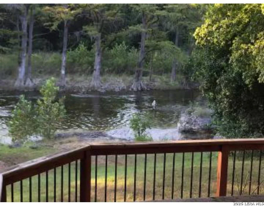 Photo of 9710 RIVER RD