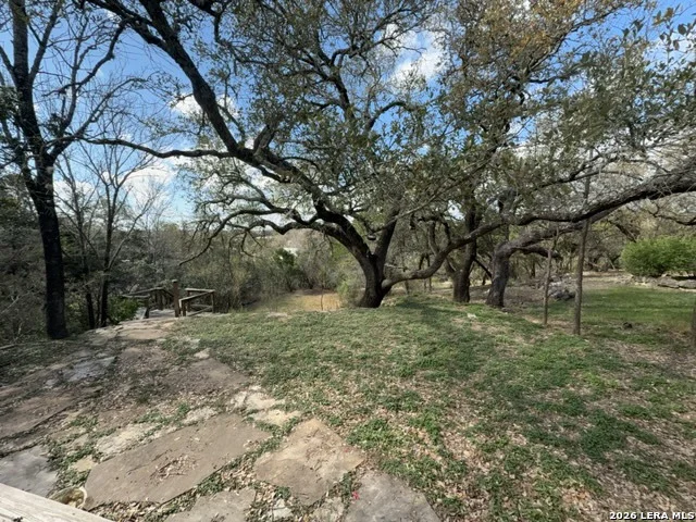 Photo of 15005 Broken Bow