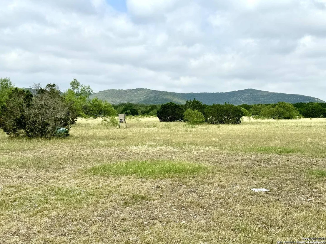Photo of TBD Bent River RD